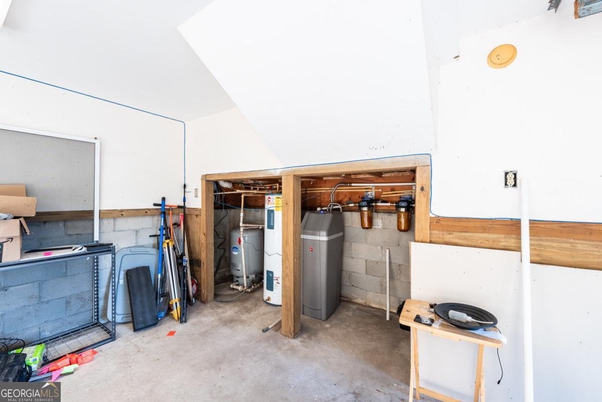 101 Pheasant Drive Brunswick - Photo 59
