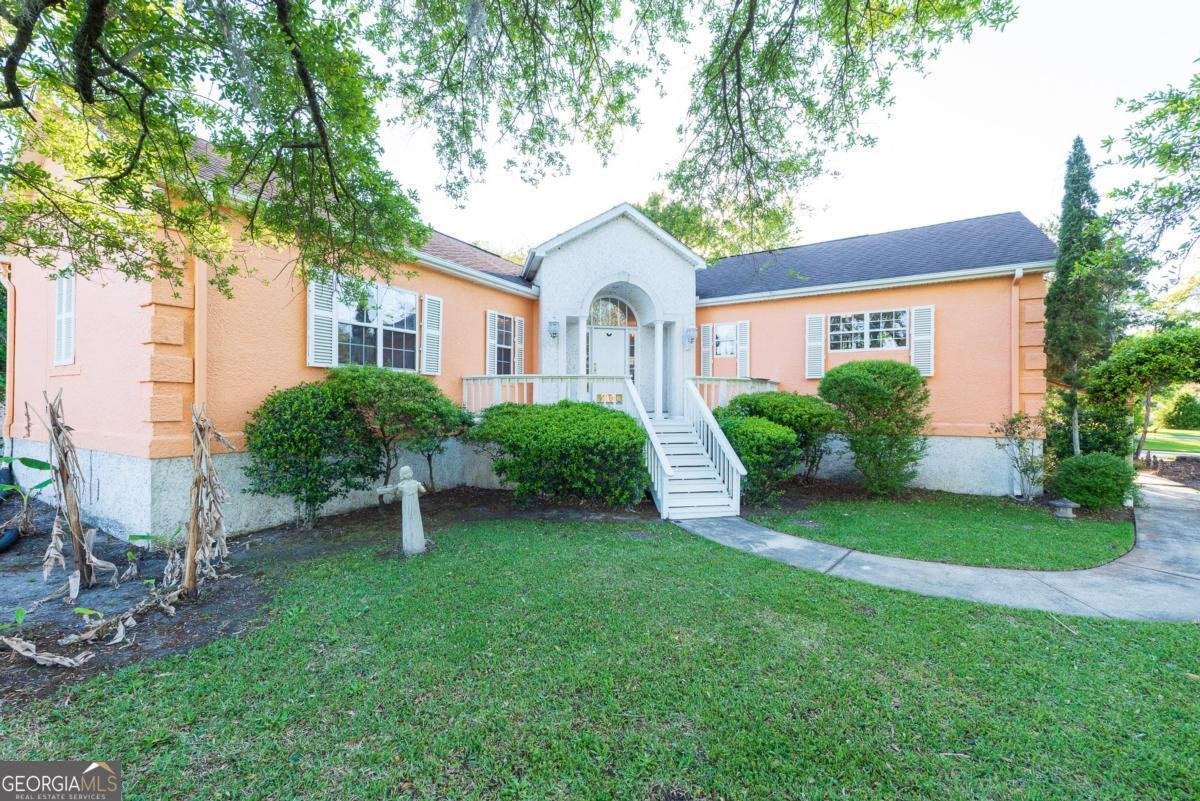 101 Pheasant Drive Brunswick - Photo 6
