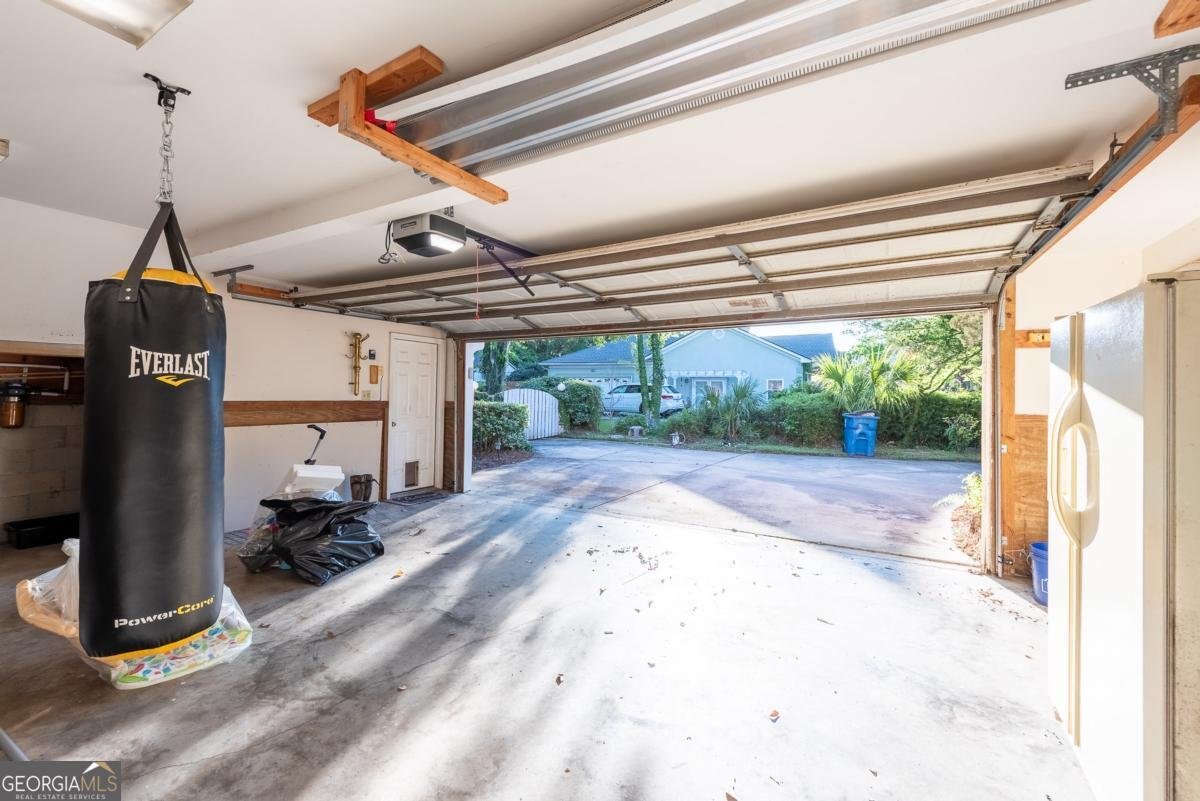 101 Pheasant Drive Brunswick - Photo 60