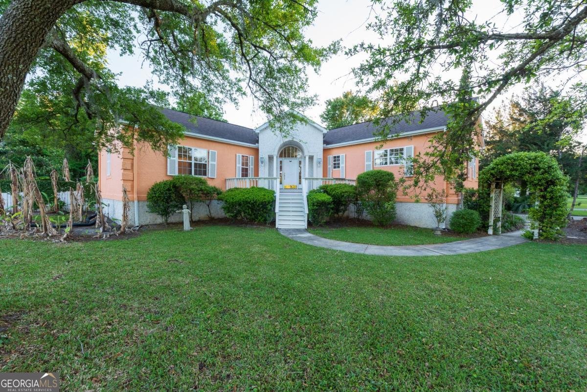 101 Pheasant Drive Brunswick - Photo 61