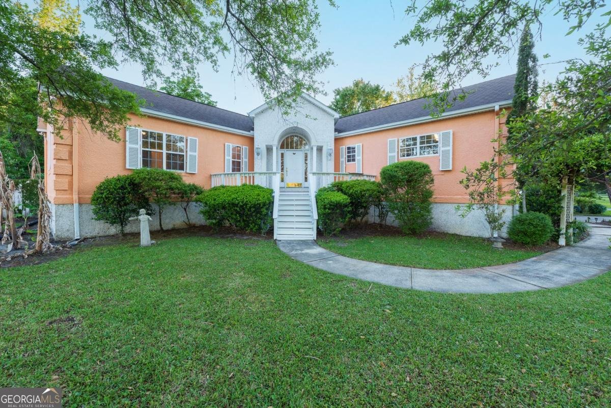 101 Pheasant Drive Brunswick - Photo 62