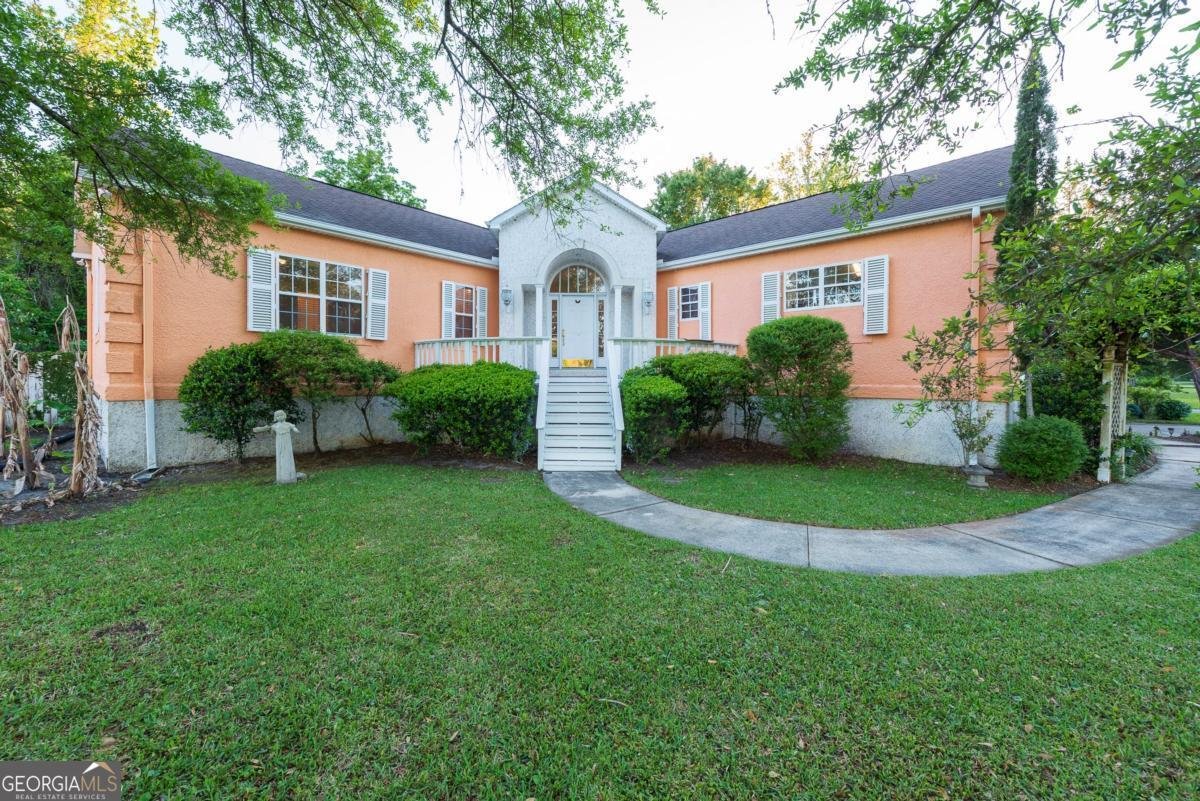 101 Pheasant Drive Brunswick - Photo 63