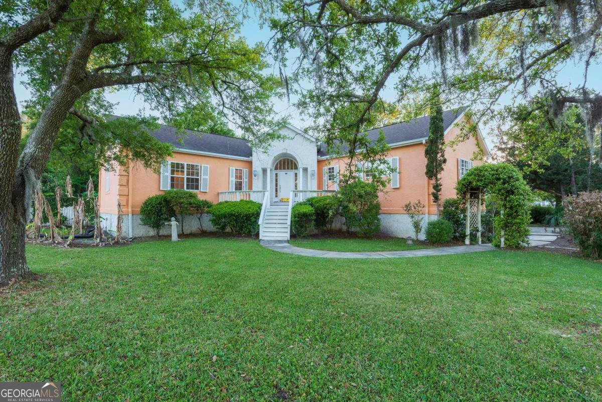 101 Pheasant Drive Brunswick - Photo 64