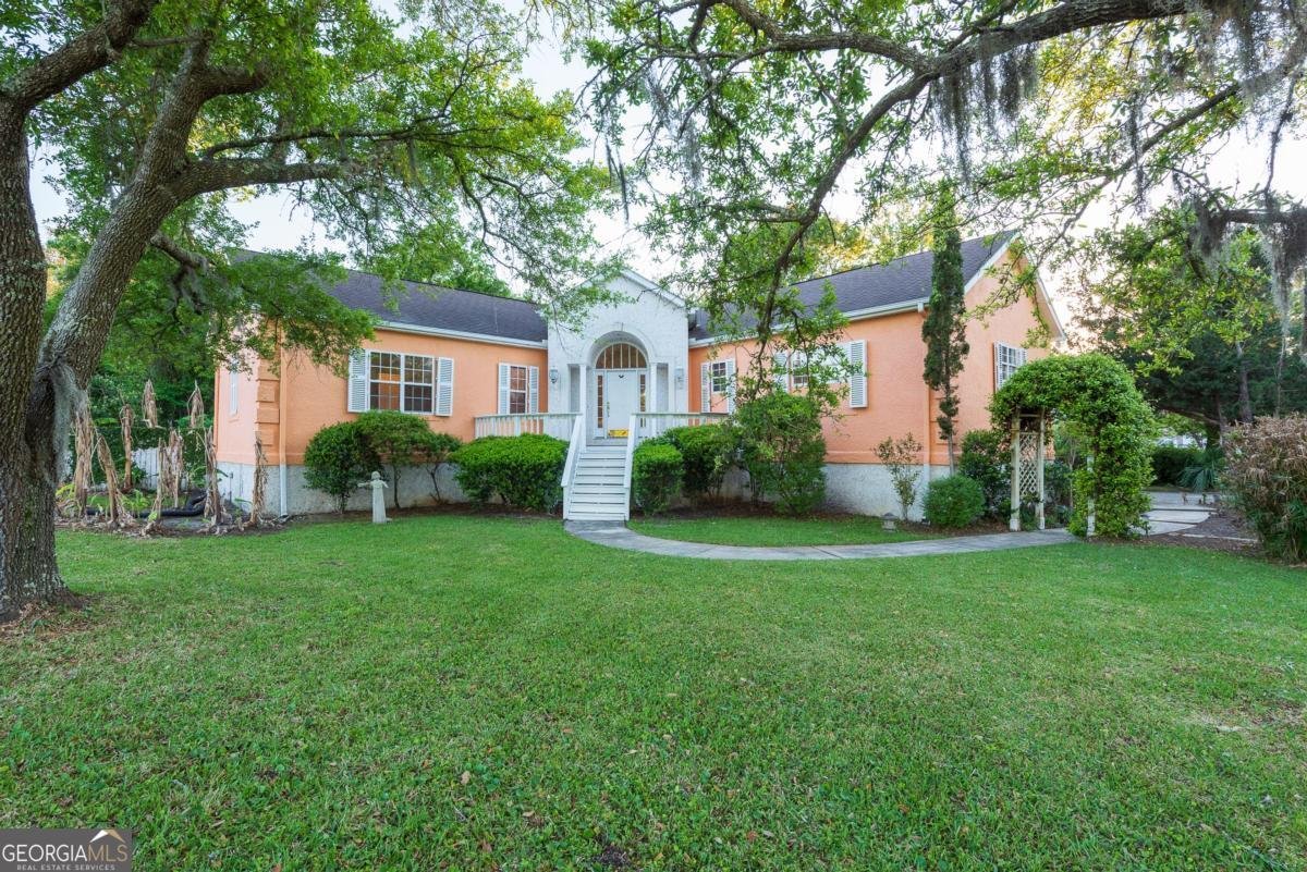 101 Pheasant Drive Brunswick - Photo 65