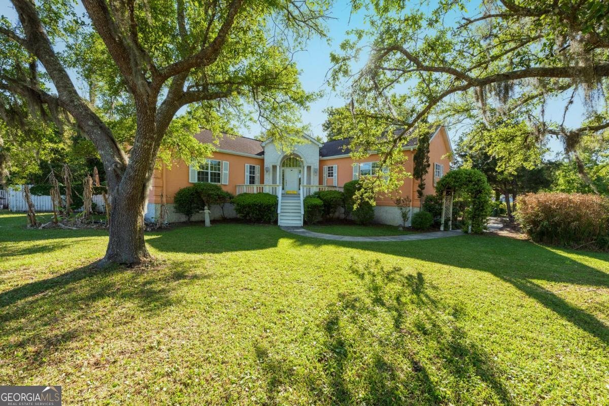 101 Pheasant Drive Brunswick - Photo 66