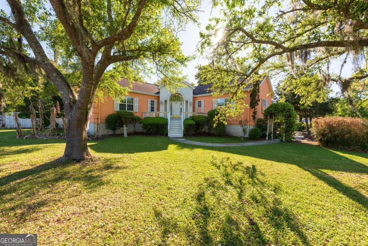 101 Pheasant Drive Brunswick - Photo 67