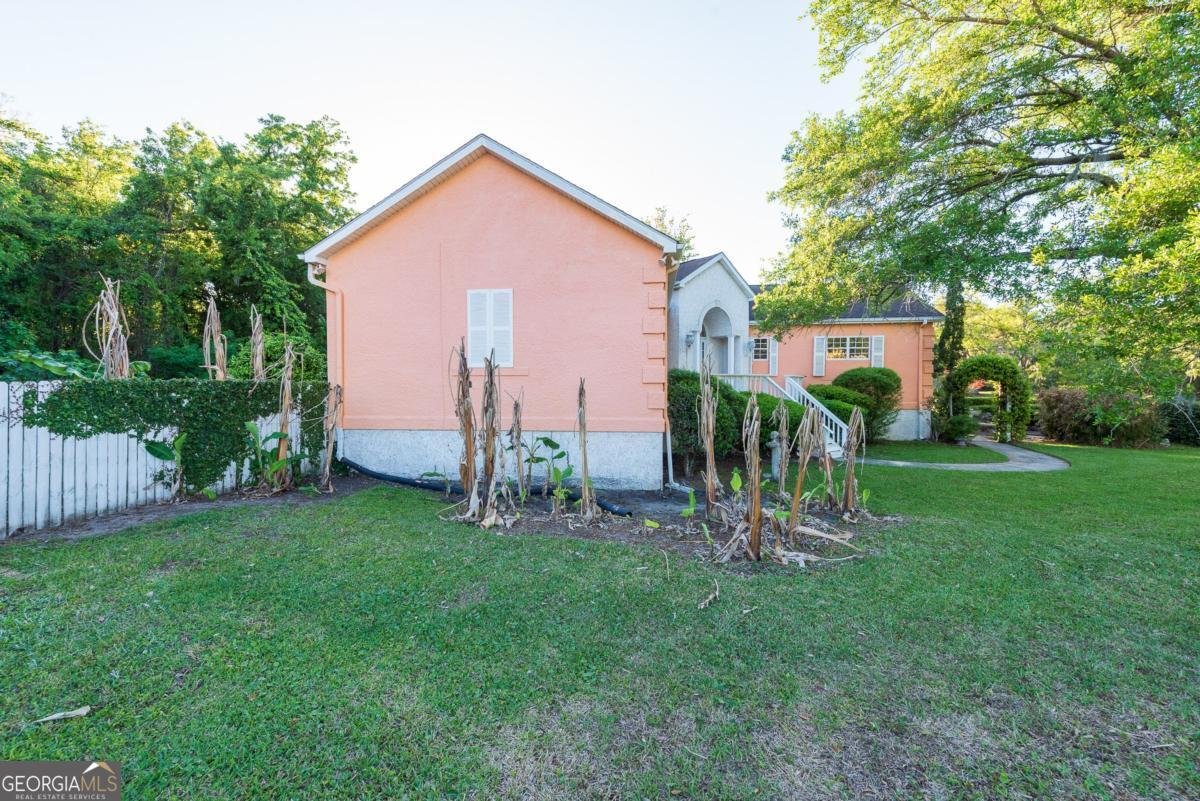 101 Pheasant Drive Brunswick - Photo 68