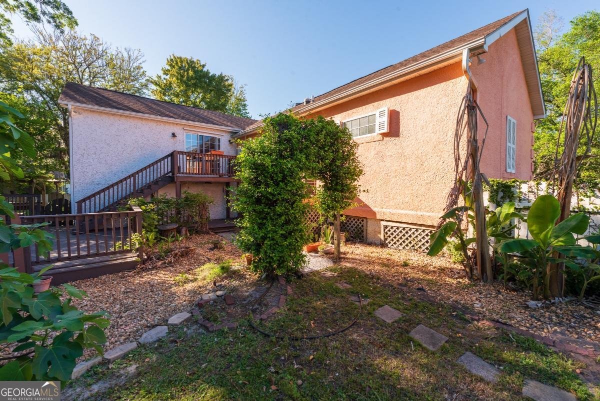 101 Pheasant Drive Brunswick - Photo 70
