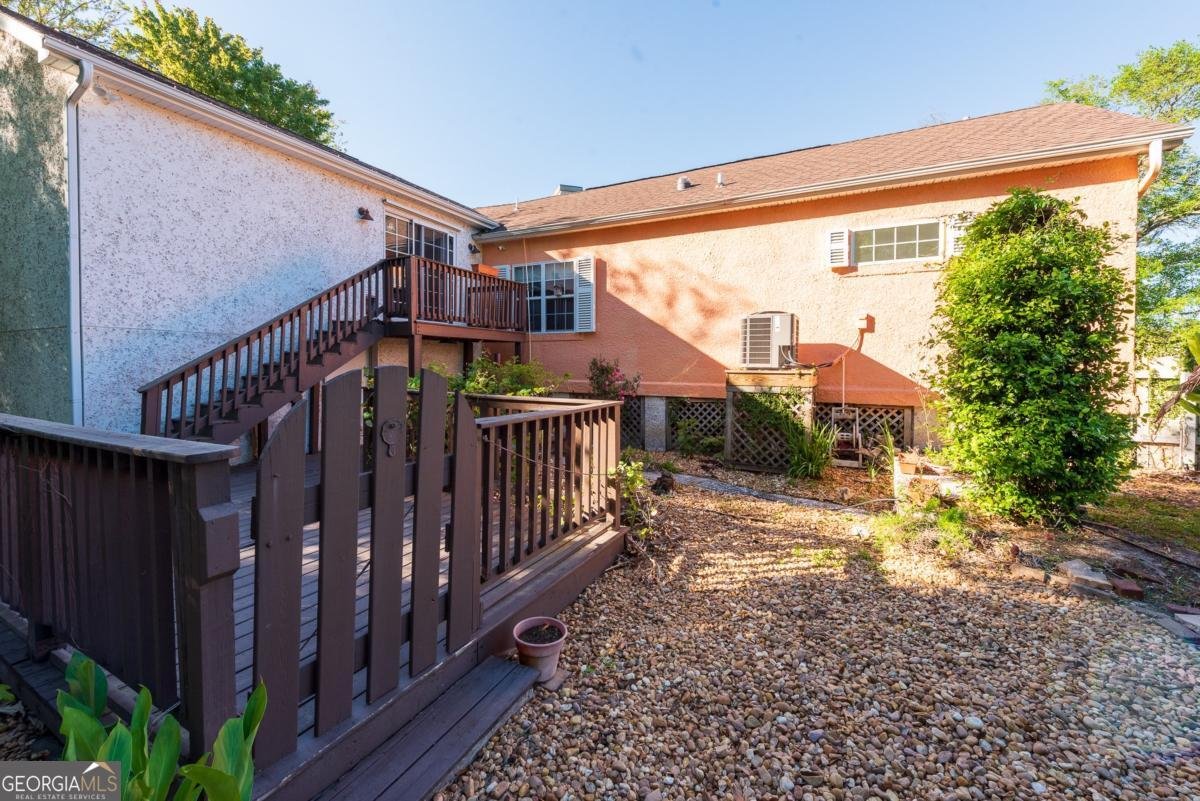 101 Pheasant Drive Brunswick - Photo 71