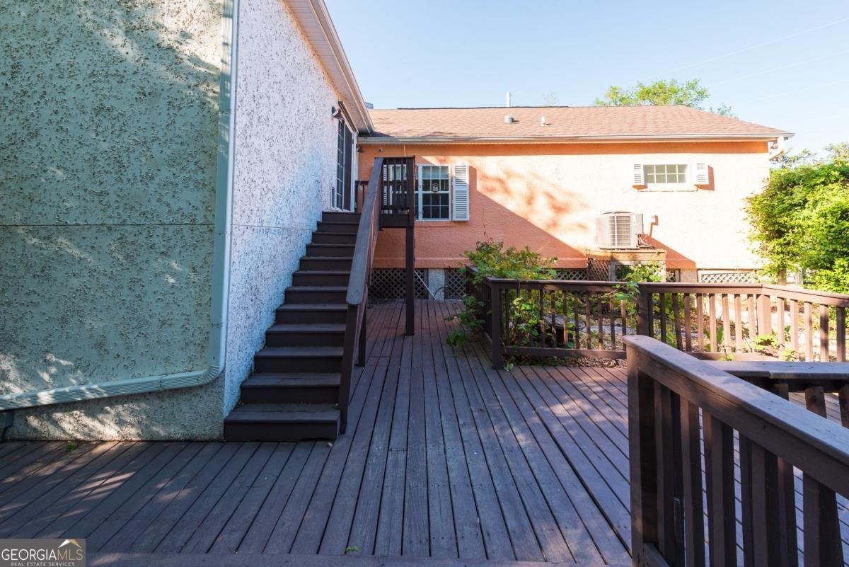 101 Pheasant Drive Brunswick - Photo 72