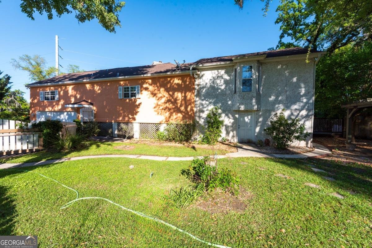 101 Pheasant Drive Brunswick - Photo 73