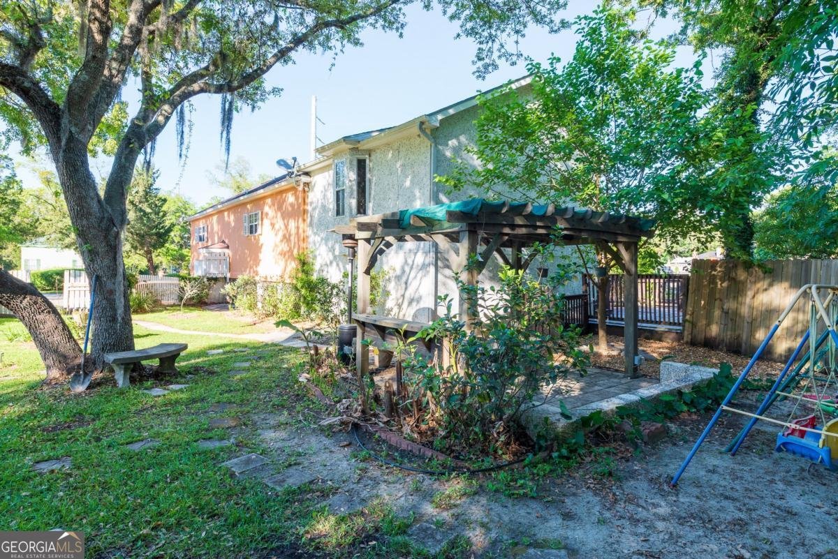 101 Pheasant Drive Brunswick - Photo 74