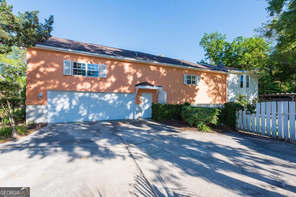 101 Pheasant Drive Brunswick - Photo 75