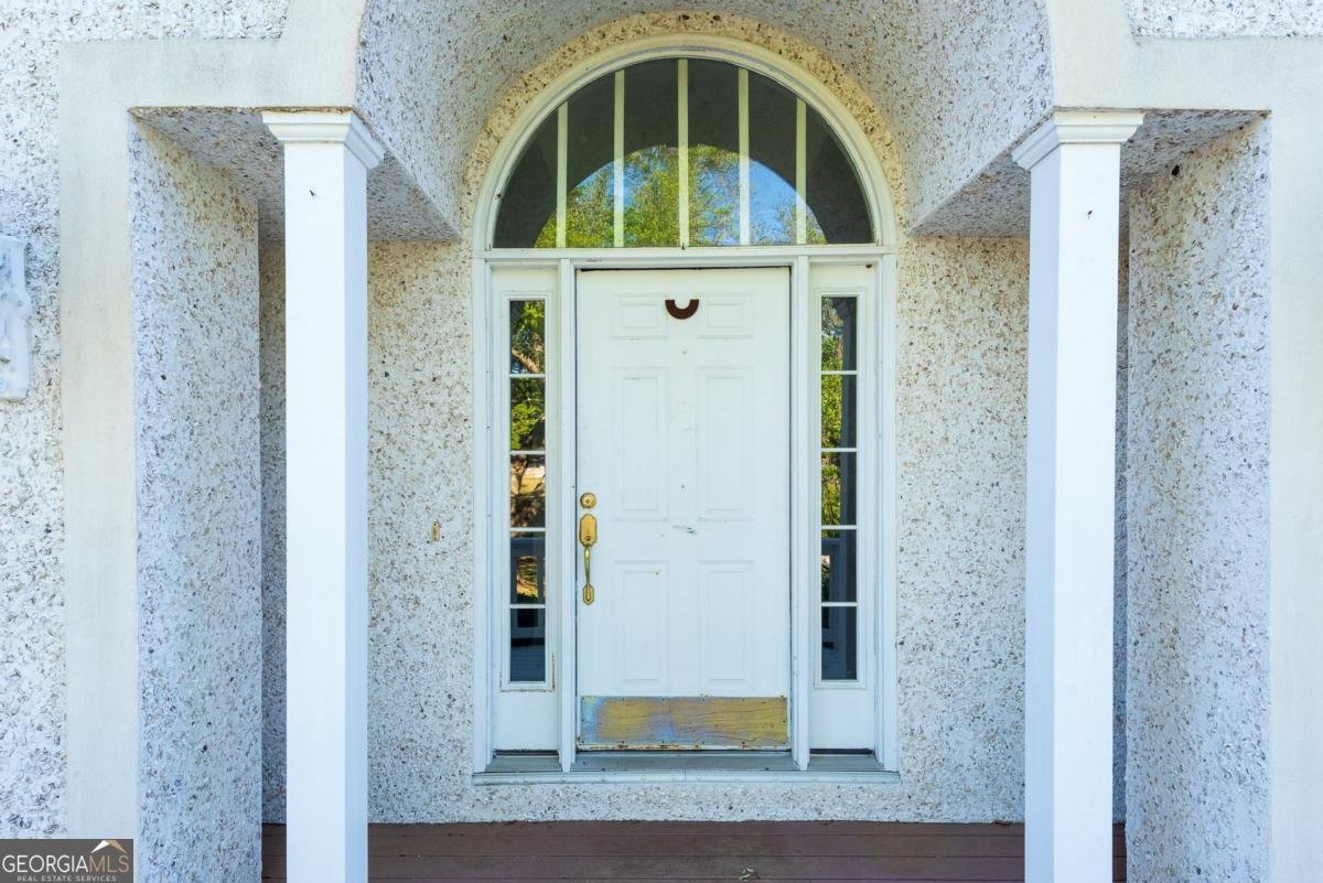 101 Pheasant Drive Brunswick - Photo 78