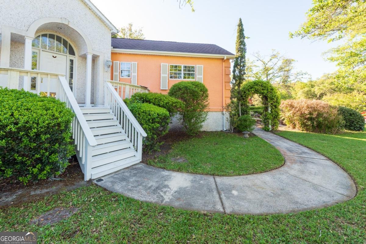 101 Pheasant Drive Brunswick - Photo 79