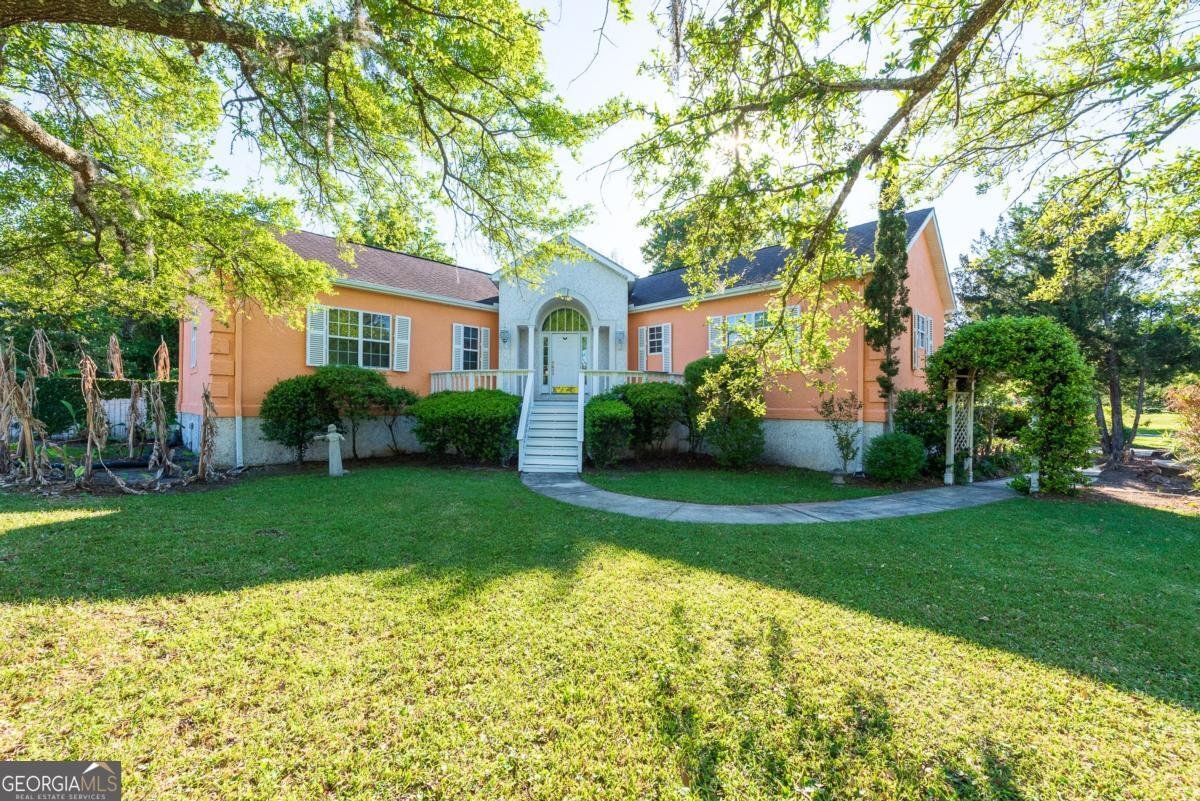 101 Pheasant Drive Brunswick - Photo 8
