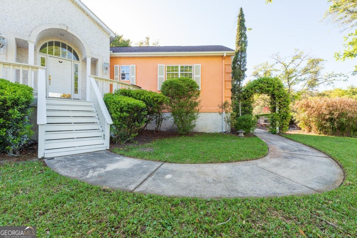 101 Pheasant Drive Brunswick - Photo 80