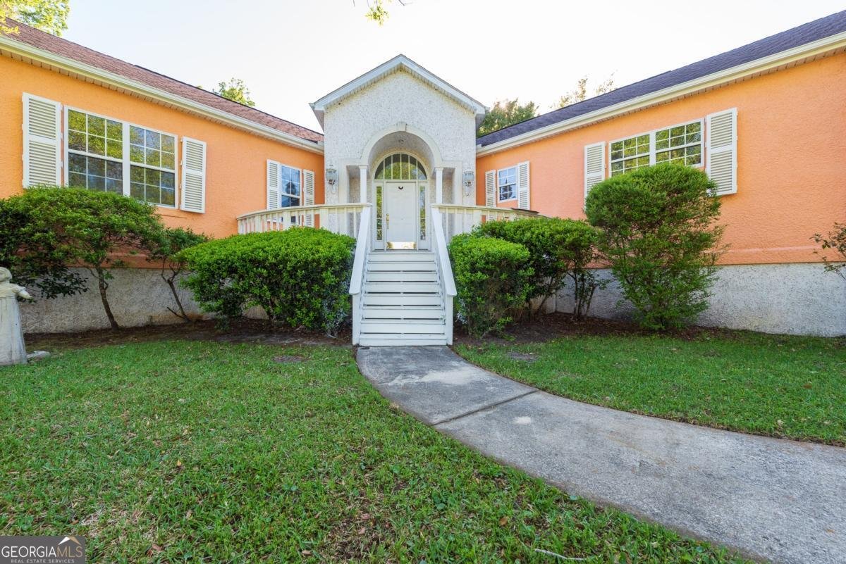 101 Pheasant Drive Brunswick - Photo 81