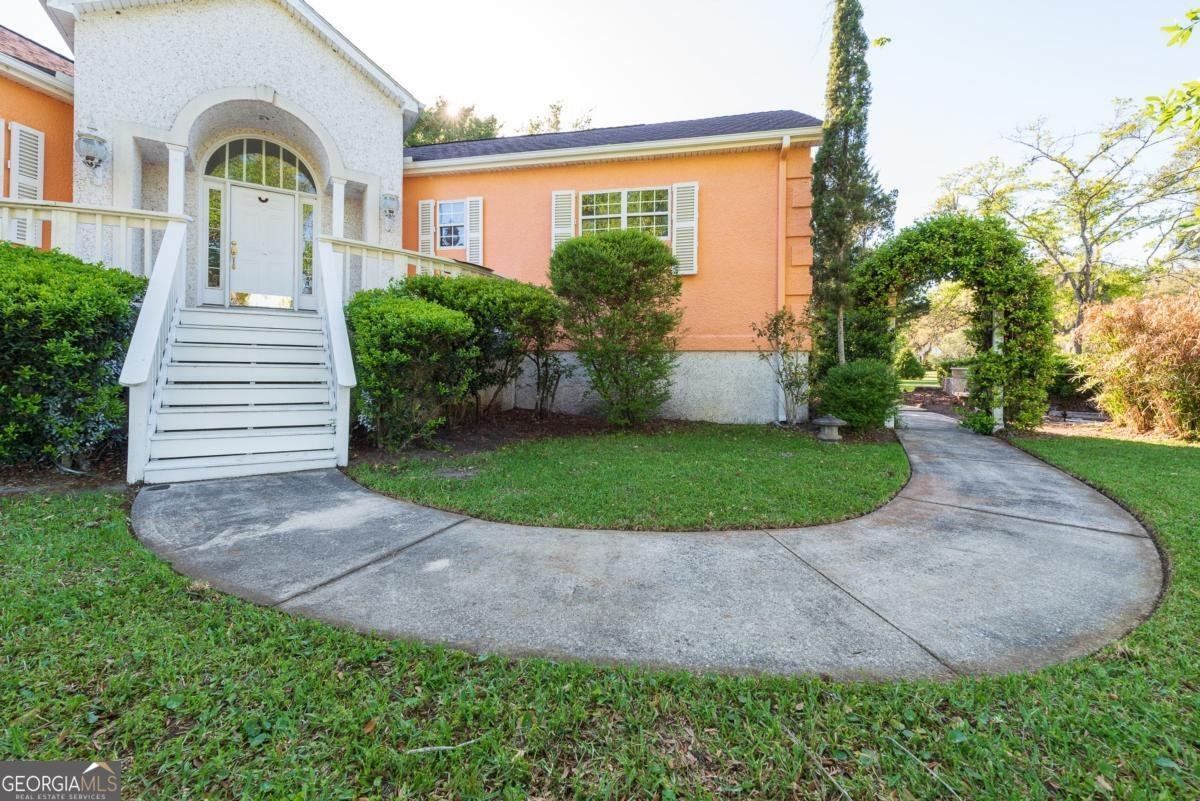 101 Pheasant Drive Brunswick - Photo 82