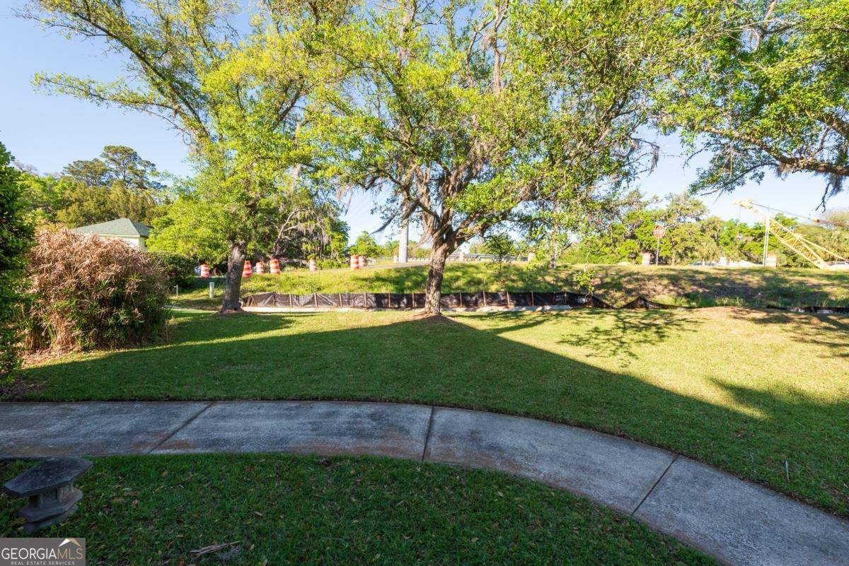 101 Pheasant Drive Brunswick - Photo 83