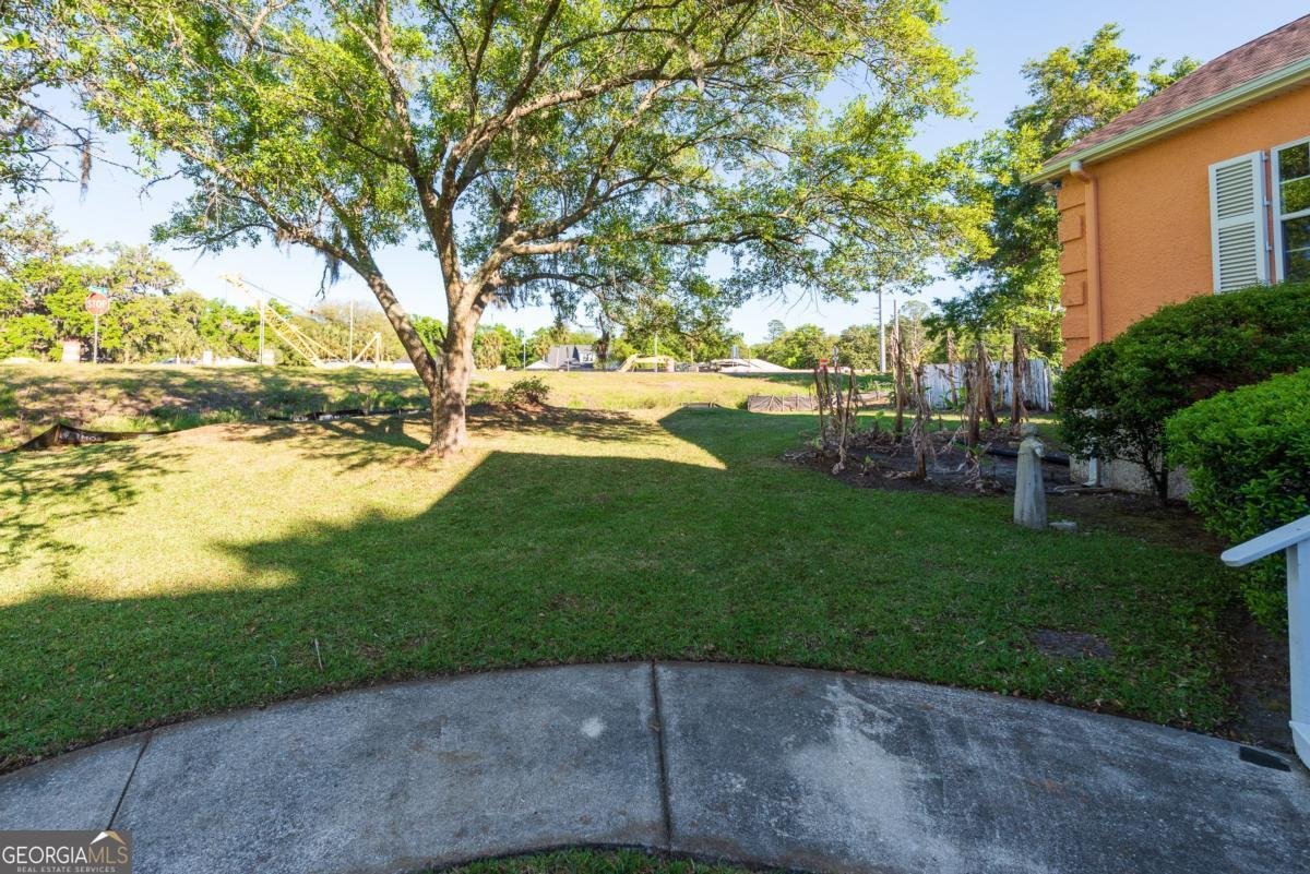 101 Pheasant Drive Brunswick - Photo 84