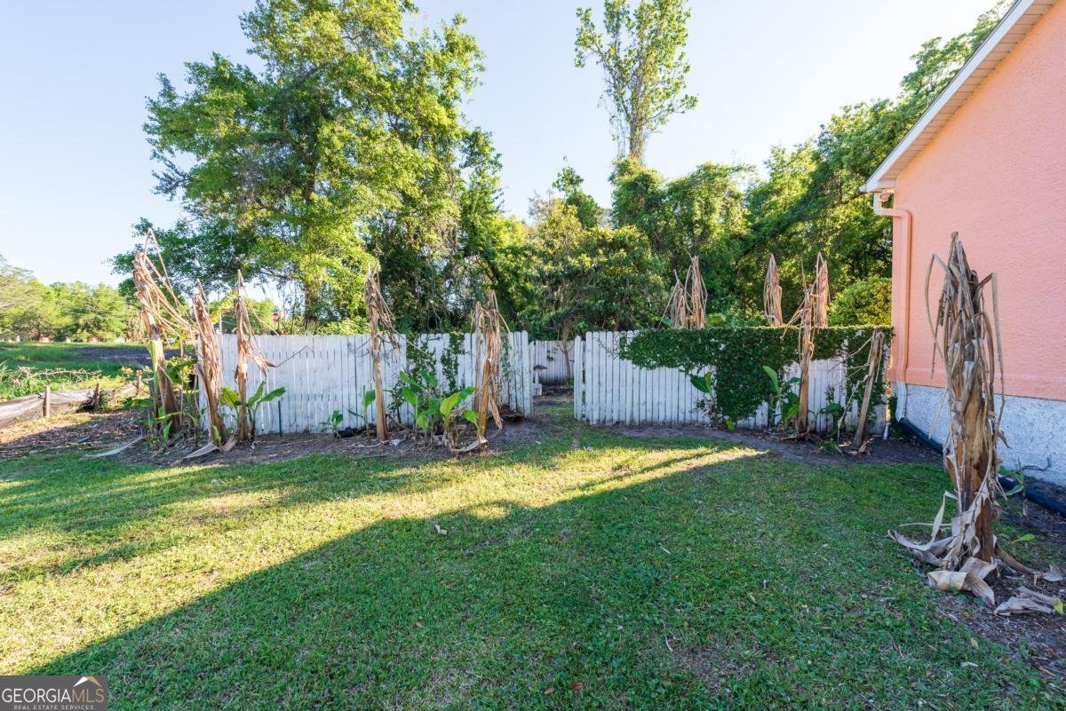 101 Pheasant Drive Brunswick - Photo 85
