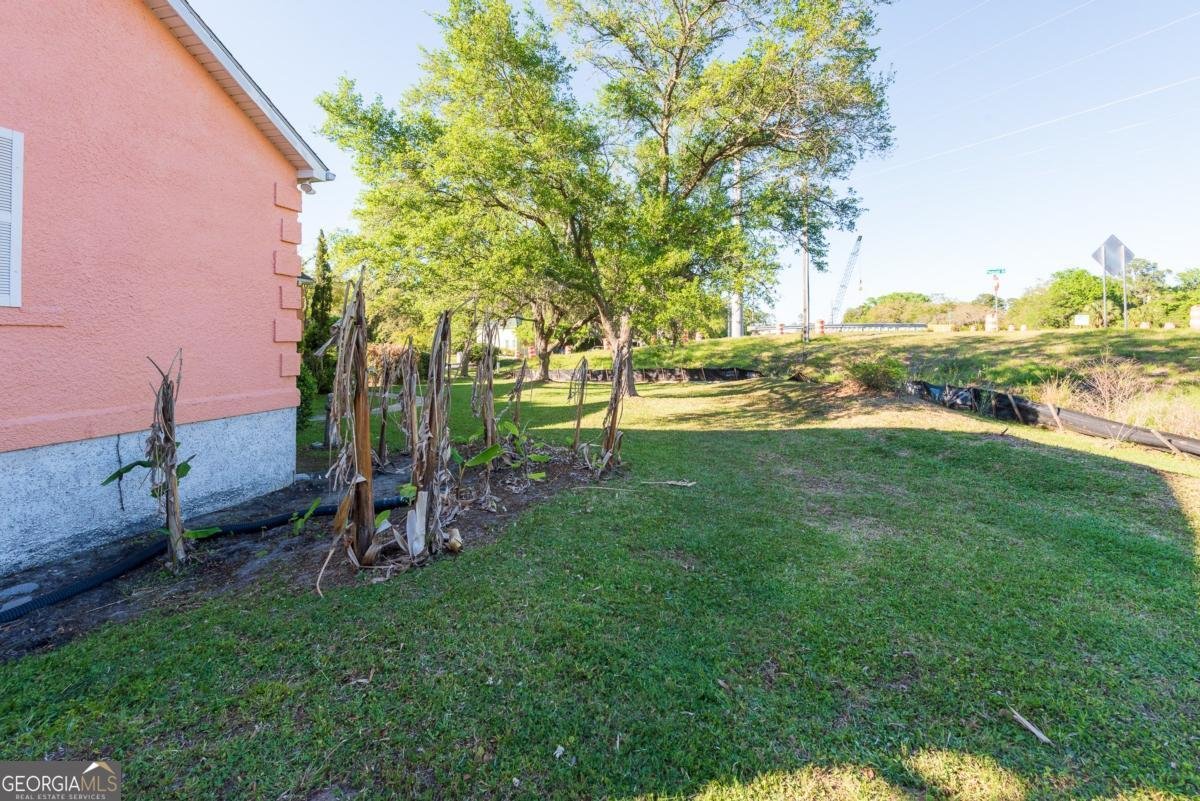 101 Pheasant Drive Brunswick - Photo 86
