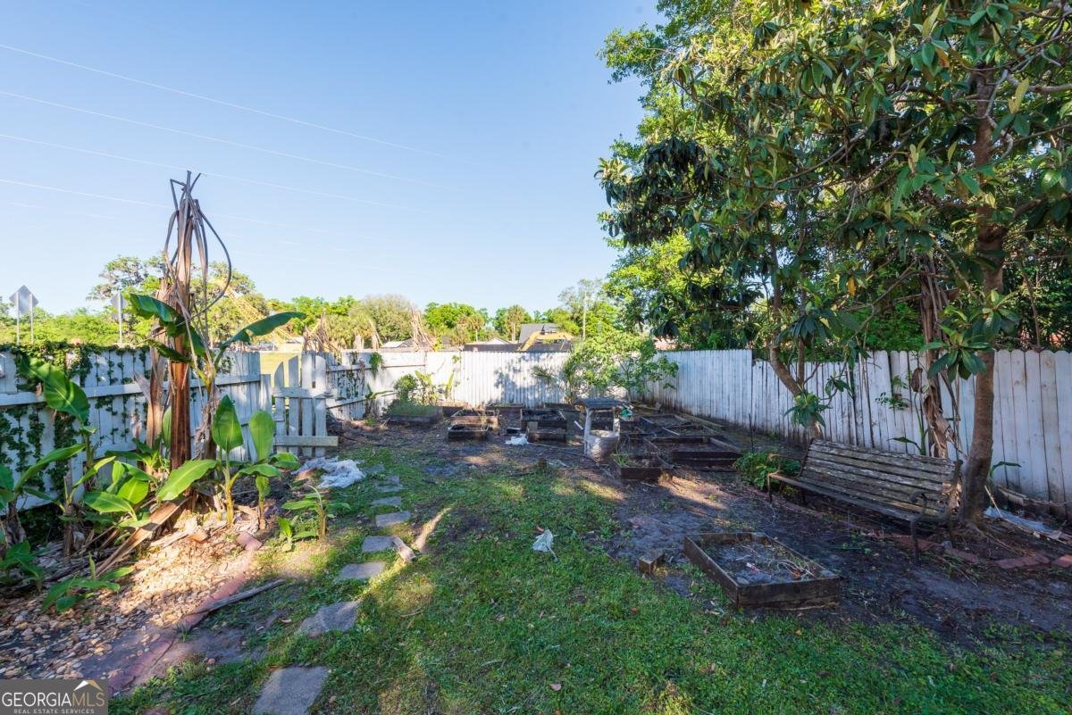 101 Pheasant Drive Brunswick - Photo 87