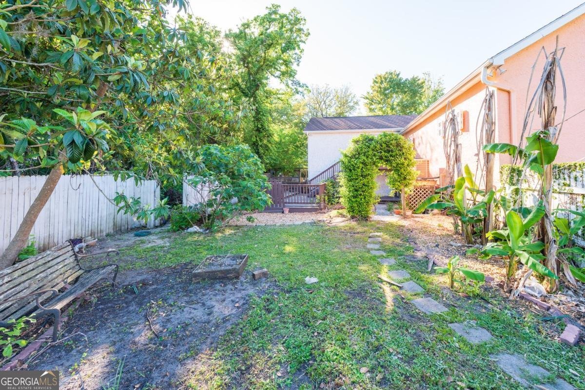 101 Pheasant Drive Brunswick - Photo 88