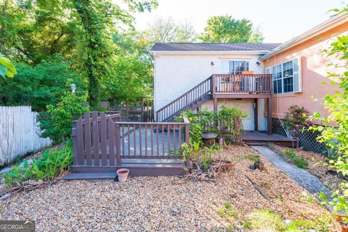 101 Pheasant Drive Brunswick - Photo 89