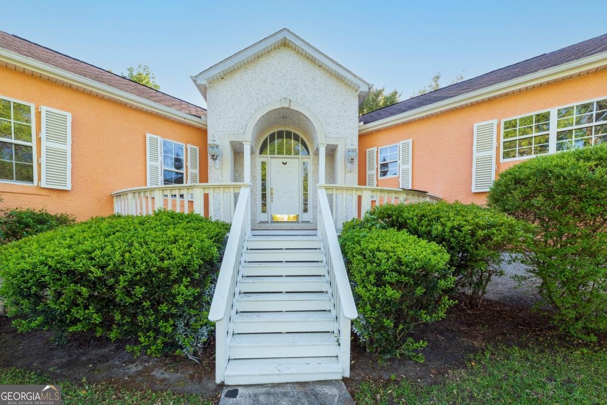 101 Pheasant Drive Brunswick - Photo 9