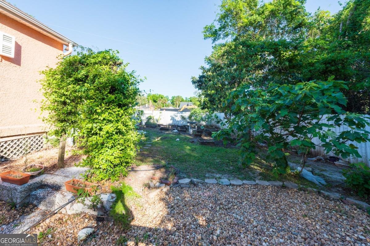 101 Pheasant Drive Brunswick - Photo 90