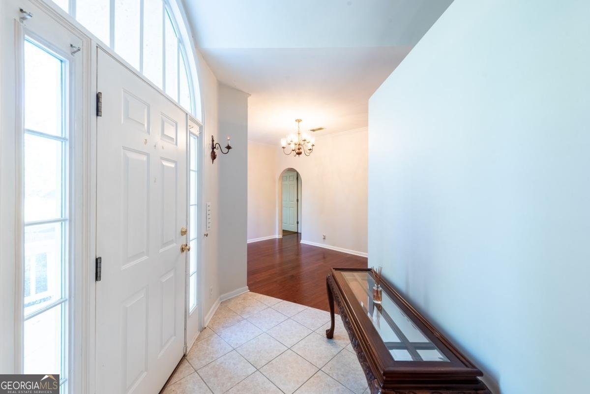 101 Pheasant Drive Brunswick - Photo 92