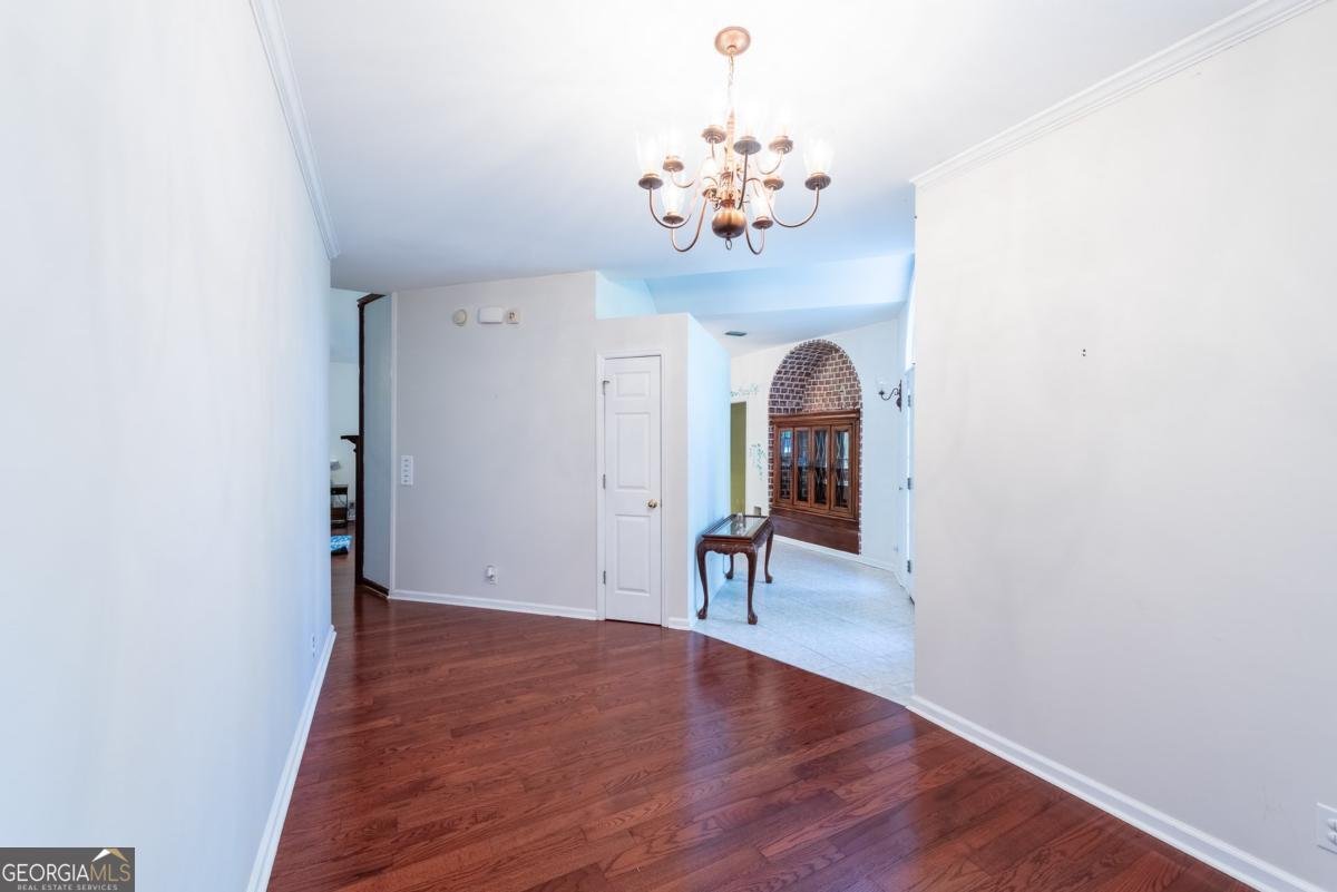 101 Pheasant Drive Brunswick - Photo 93