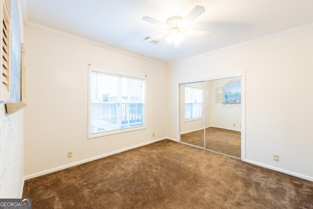 101 Pheasant Drive Brunswick - Photo 95