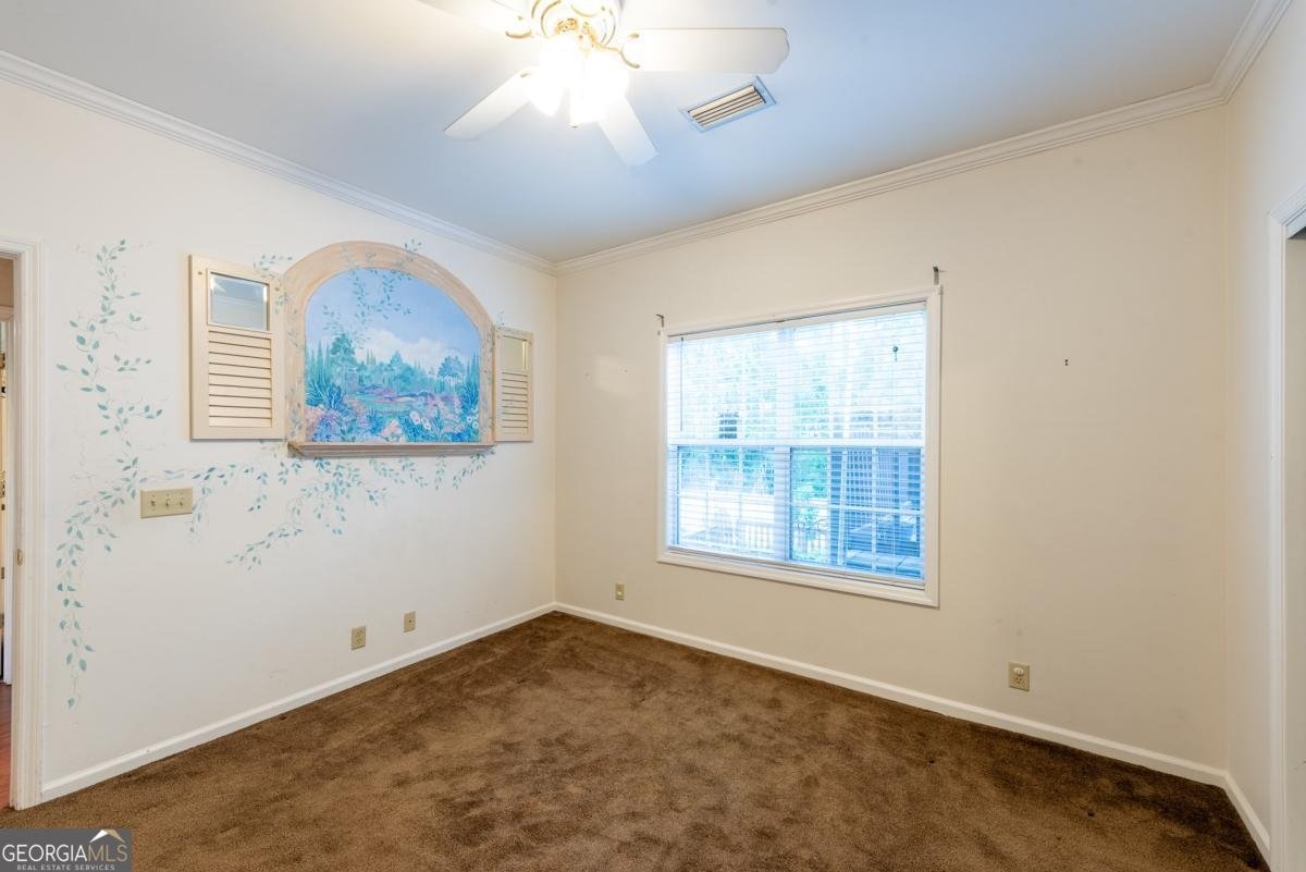 101 Pheasant Drive Brunswick - Photo 96