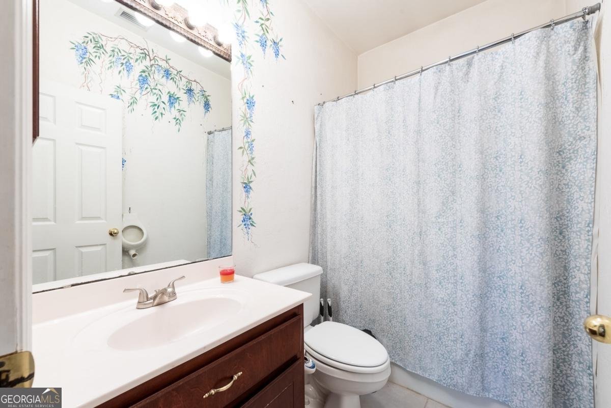 101 Pheasant Drive Brunswick - Photo 98