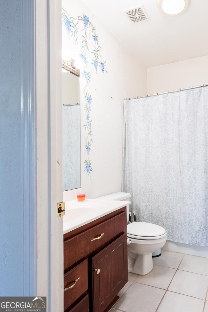 101 Pheasant Drive Brunswick - Photo 99