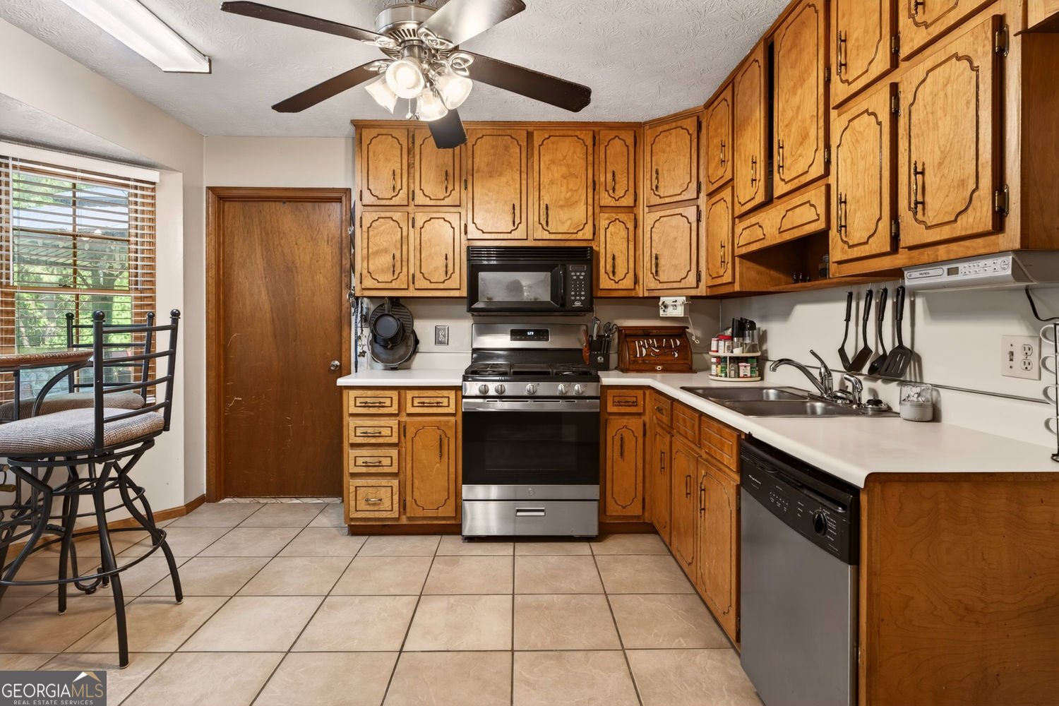 151 Glenloch Parkway Stockbridge - Photo 11