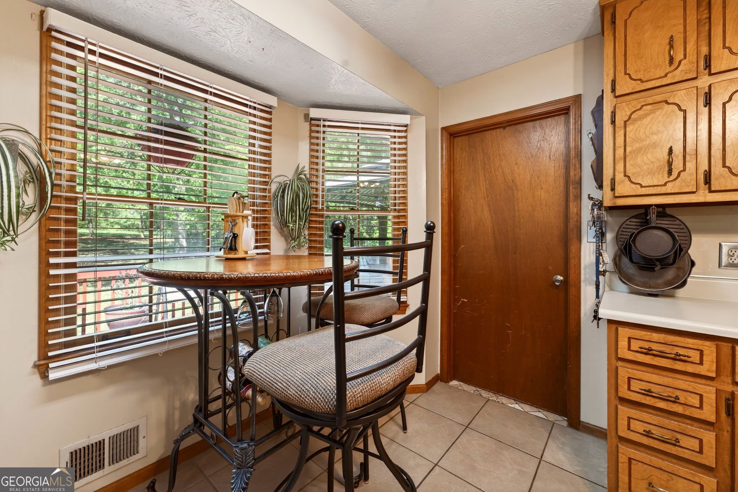 151 Glenloch Parkway Stockbridge - Photo 12