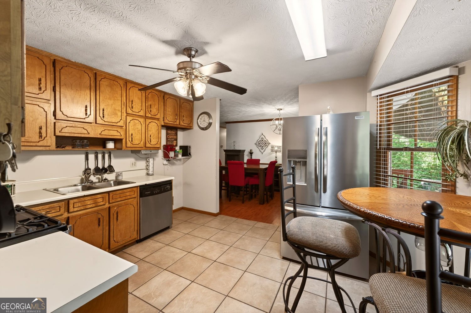 151 Glenloch Parkway Stockbridge - Photo 13