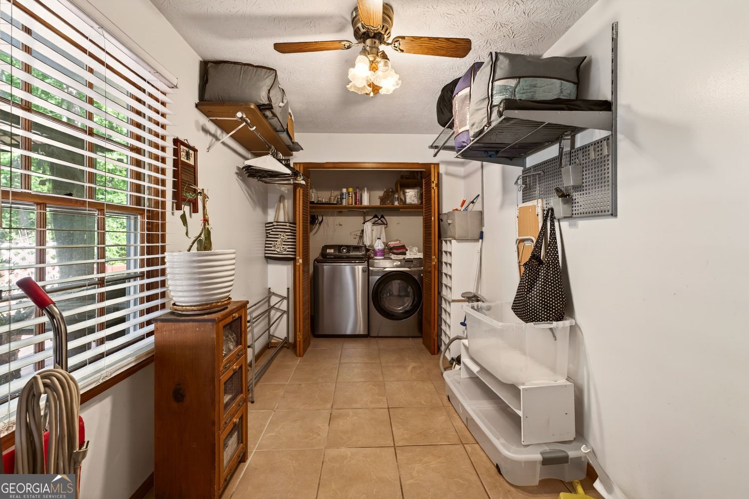 151 Glenloch Parkway Stockbridge - Photo 14