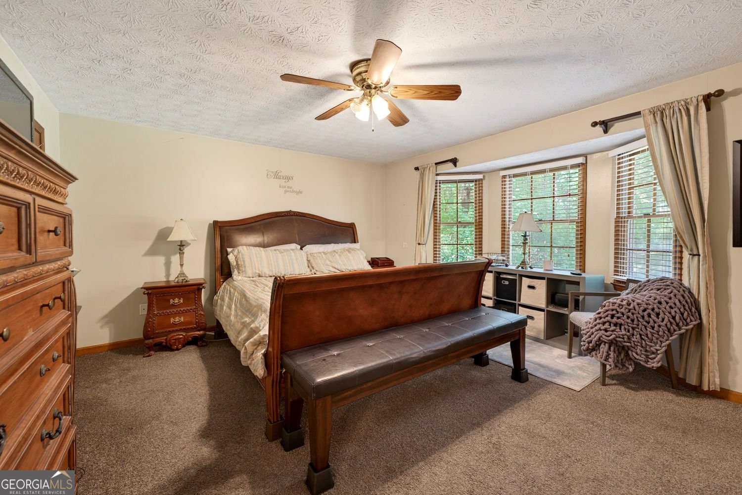 151 Glenloch Parkway Stockbridge - Photo 15