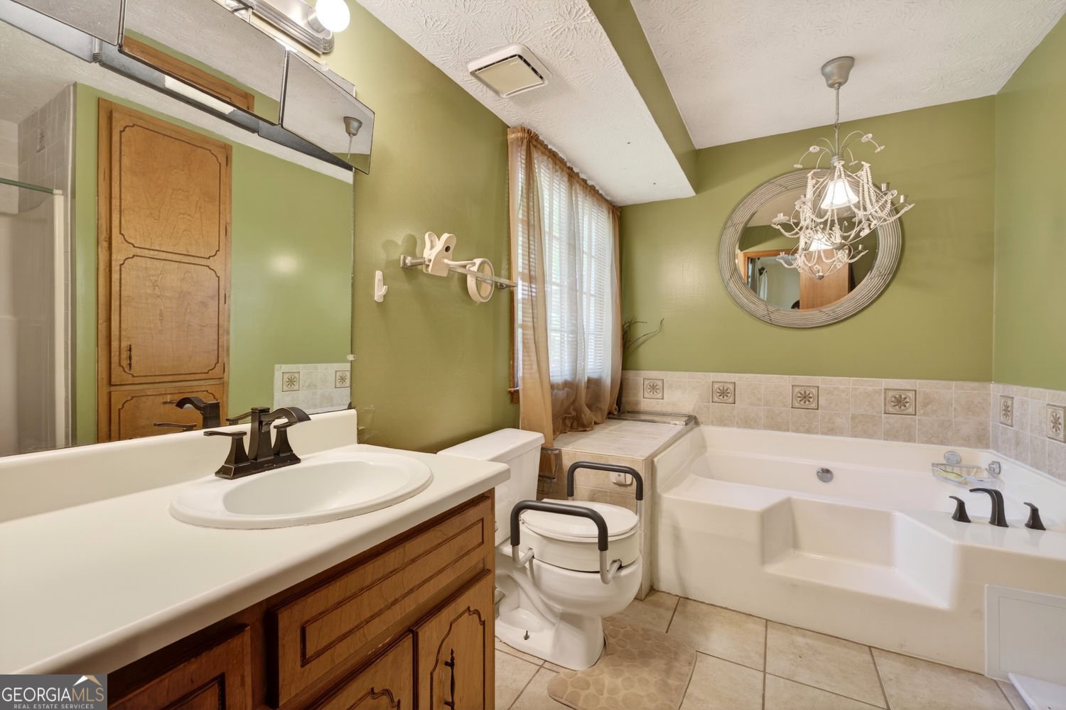 151 Glenloch Parkway Stockbridge - Photo 16