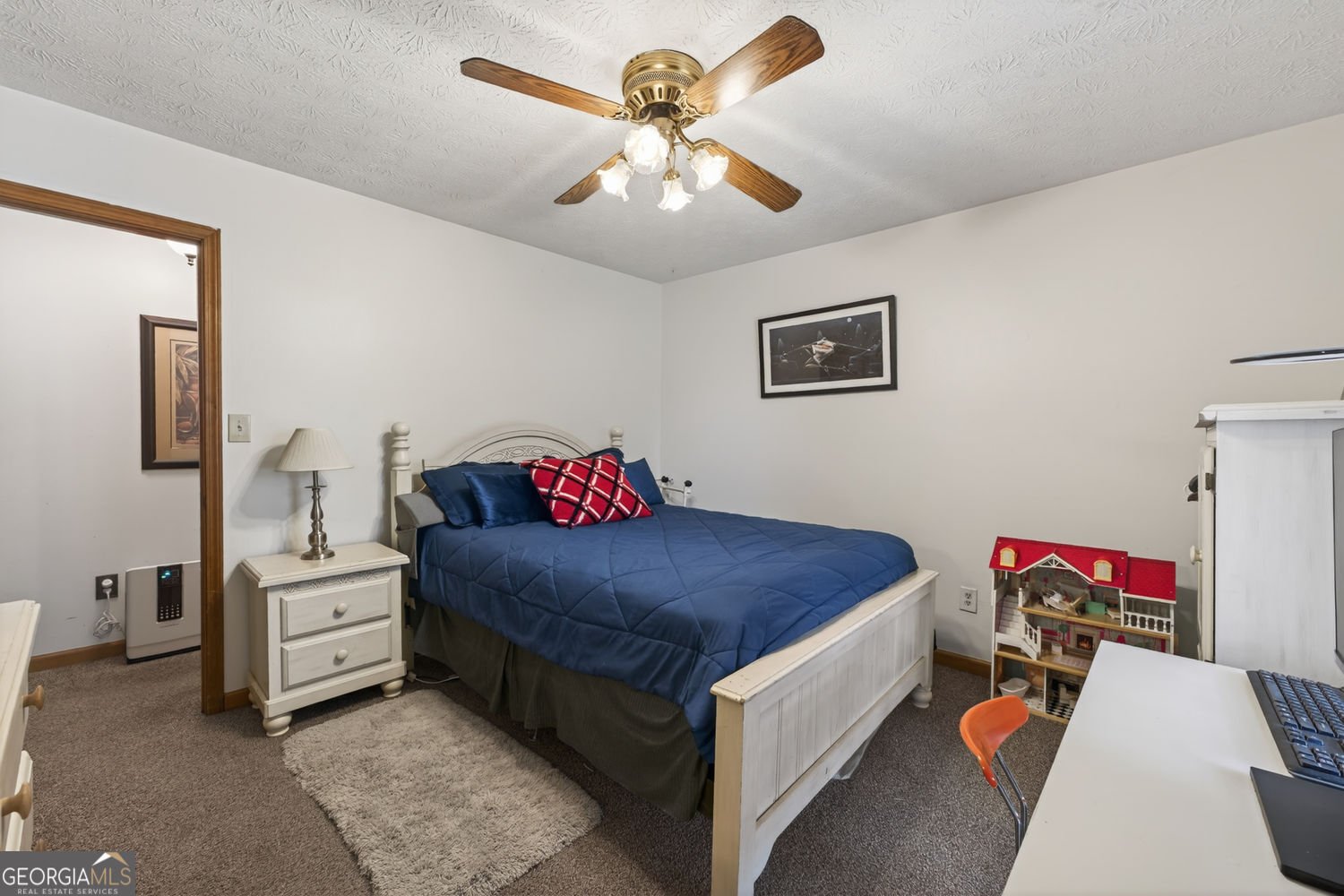 151 Glenloch Parkway Stockbridge - Photo 17