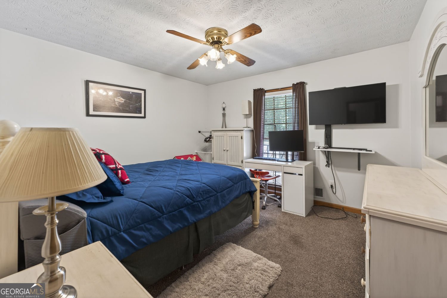 151 Glenloch Parkway Stockbridge - Photo 18