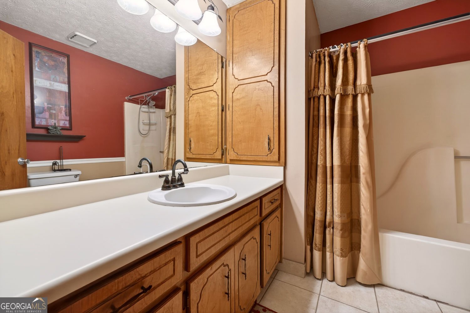 151 Glenloch Parkway Stockbridge - Photo 19