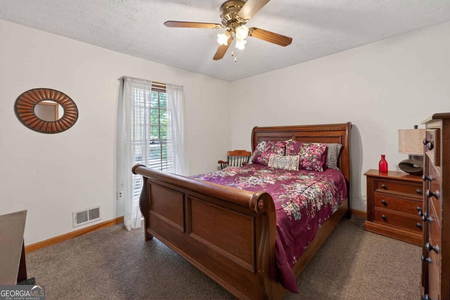 151 Glenloch Parkway Stockbridge - Photo 20