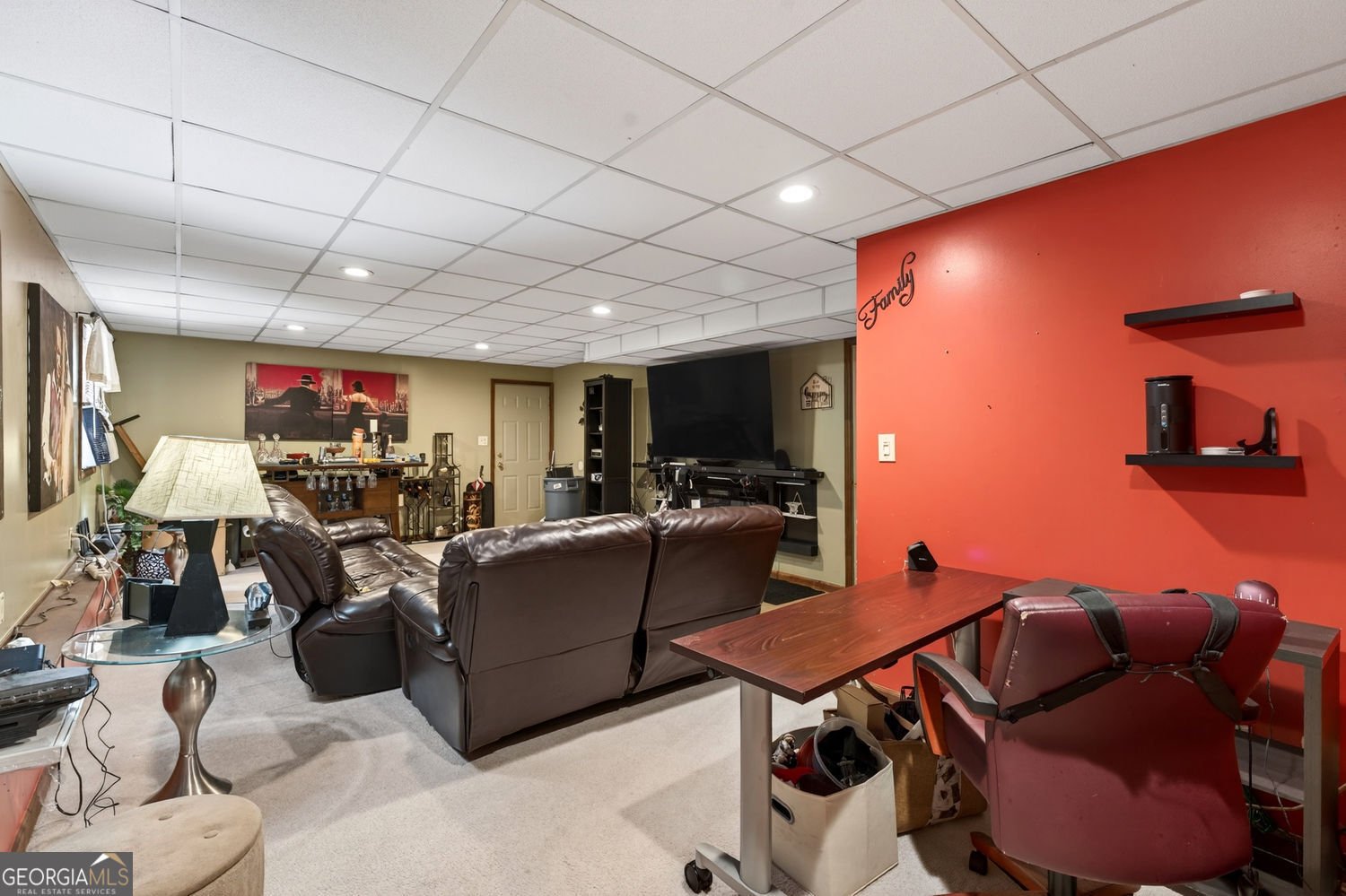 151 Glenloch Parkway Stockbridge - Photo 21