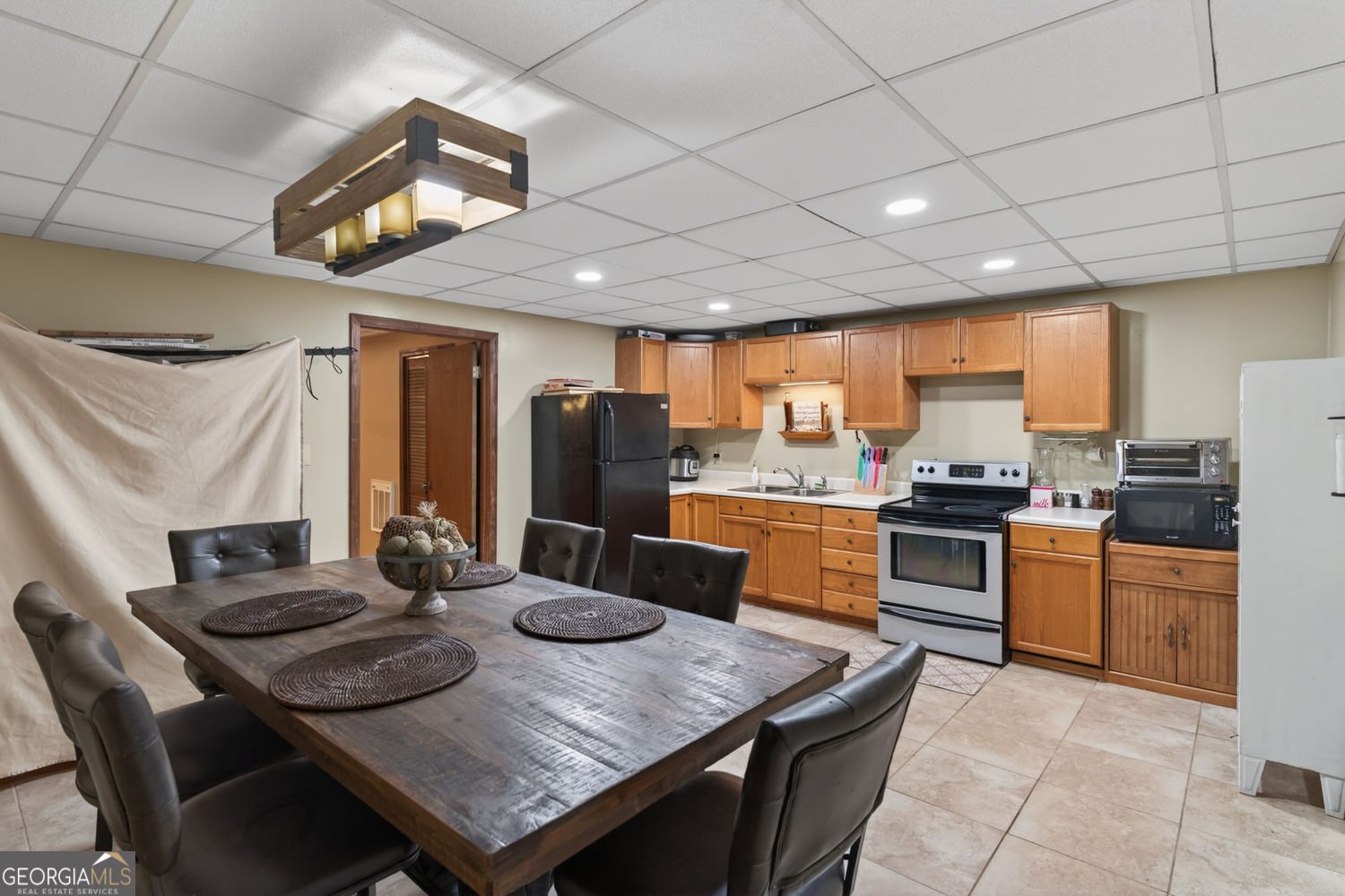 151 Glenloch Parkway Stockbridge - Photo 22